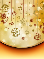 Similar image 604290