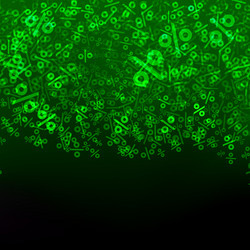 Similar image 604295