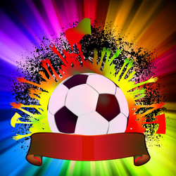 Similar image 604301