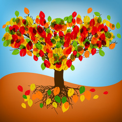 Similar image 604305