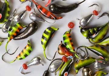 Similar image 604306