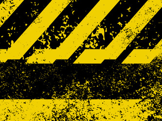 Similar image 604308