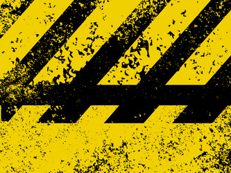 Similar image 604309