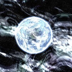 Similar image 604316