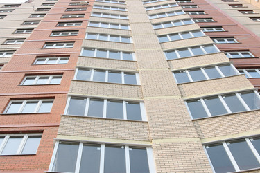 Similar image 604320