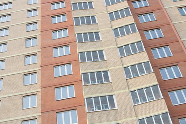 Similar image 604321