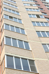 Similar image 604322