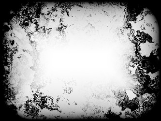 Similar image 604323