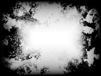 Similar image 604324