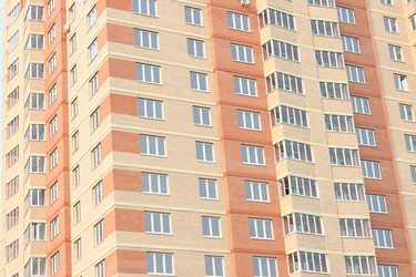 Similar image 604325