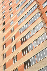 Similar image 604328