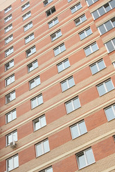 Similar image 604329