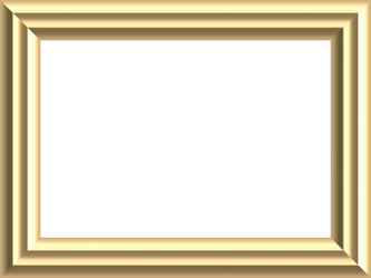 Similar image 604331