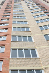 Similar image 604332