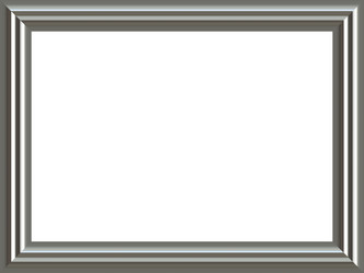 Similar image 604333