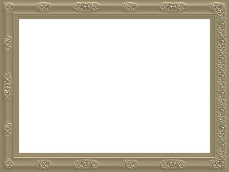 Similar image 604334