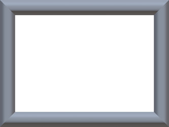 Similar image 604336