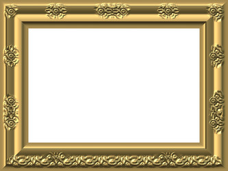 Similar image 604337