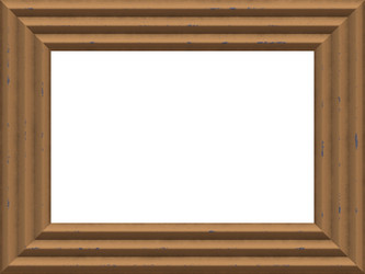 Similar image 604338