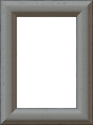 Similar image 604339