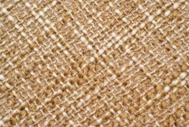 Similar image 604341