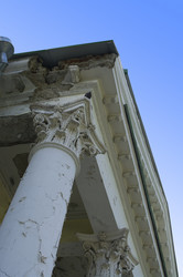 Similar image 604349