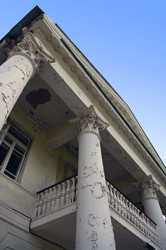 Similar image 604350