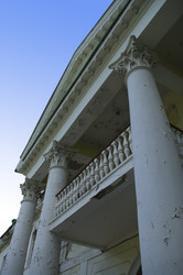 Similar image 604352