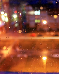 Similar image 604353