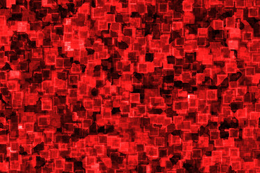 Similar image 604354