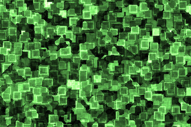 Similar image 604355