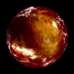 Similar image 604358