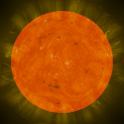 Similar image 604359