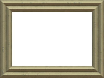 Similar image 604360