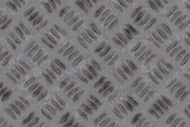 Similar image 604361