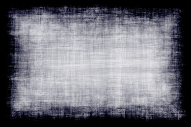 Similar image 604362