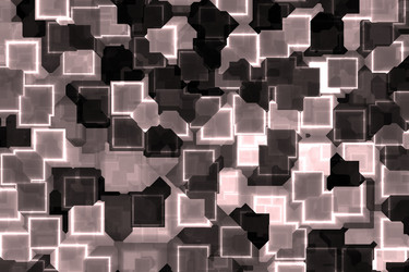 Similar image 604368