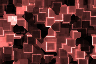 Similar image 604369