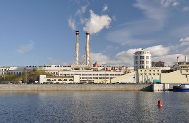 Similar image 604372