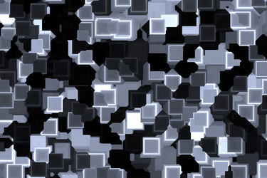 Similar image 604373