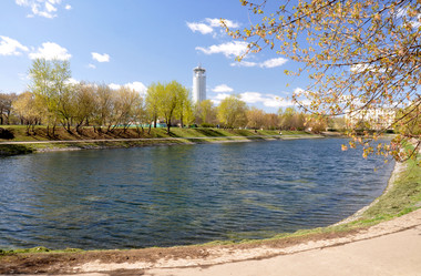 Similar image 604375