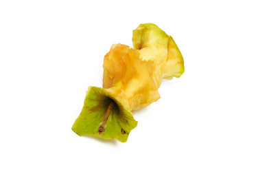 Similar image 604376