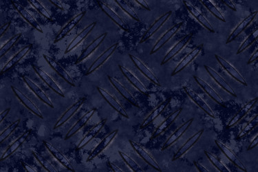 Similar image 604380