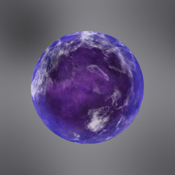 Similar image 604387