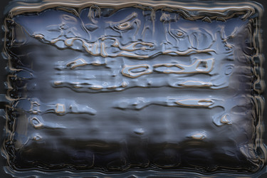 Similar image 604390