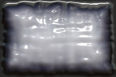 Similar image 604391