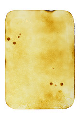 Similar image 604395