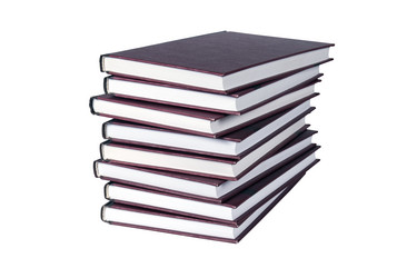 Similar image 604398