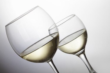 Similar image 604401