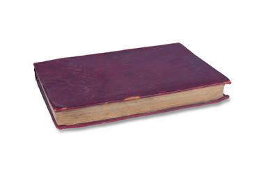 Similar image 604402